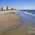 Jax Beach
